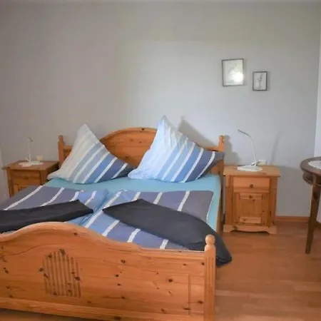 Zum Harpelstein Horath