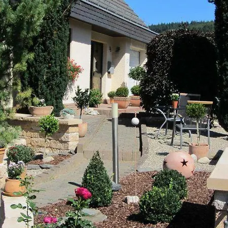 Zum Harpelstein